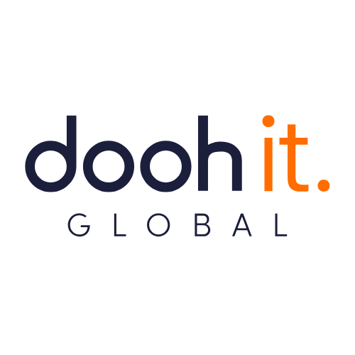 Dooh it Global